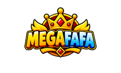 situs slot jamin maxwin